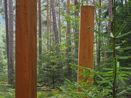 P9130204