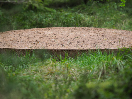 P9130302