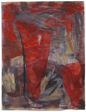 Ohne Titel 1