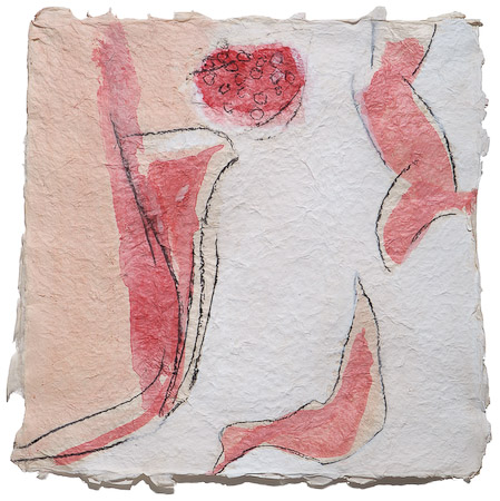 Ohne Titel 6